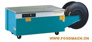 ���_(t��i)����C(j��)�����A�棩