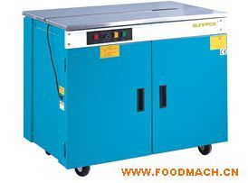 ���_(t��i)����C(j��)�����A�棩