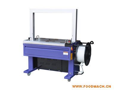 ȫ�Ԅ�(d��ng)����C(j��)