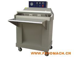 DZ-800W �����b�C 