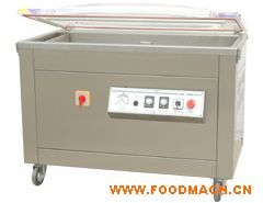 DZ-1040 ������հ��b�C 