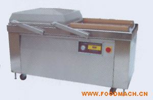 DZ-700/2SC �p��ƽ����հ��b�C  