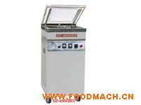 DZ-400/ZES ��հ��b�C 