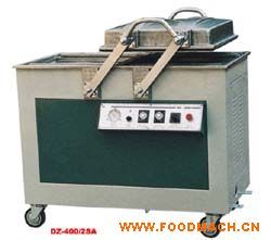 DZ-400/ZSA ��հ��b�C 