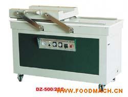 DZ-500/ZSC ��հ��b�C 