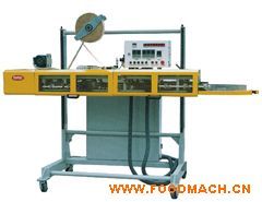 FBF-32�����ۿڰ����ԄӰ��b�C 