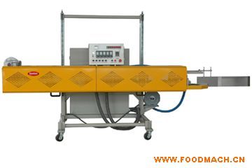 FBP-3W �����ۿڟቺ�ԄӰ��b�C