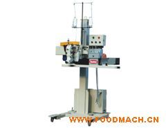 FBS-20C+C5 �p���ԄӰ��b�C