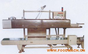 FBC-2+C3 ���������N�ԄӰ��b�C