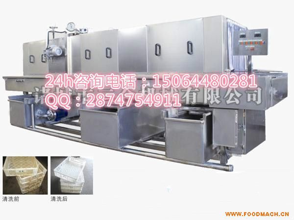 ���P����Ͽ����D(zhu��n)����ϴ�C(j��)