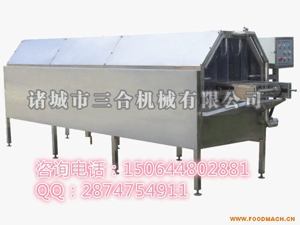 �t(y��)���U�������D(zhu��n)����ϴ�C(j��)�S��