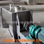 �PʽʳƷ��ϙC(j��)