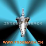  �p�����F�ͻ�ϙC(j��)