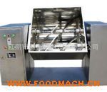 ���ͻ�ϙC(j��)