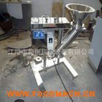  KZLϵ�п��������C(j��)