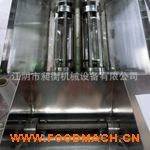 �u�[�w���C(j��)