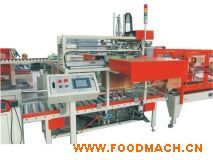 �Ԅ��b��C(j��)