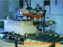 ���D(zhu��n)ʽ����C(j��)