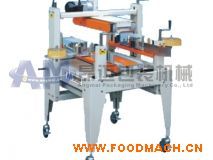 �Ԅӂ�(c��)ʽ����C(j��)