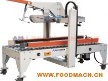 ���w����C(j��)