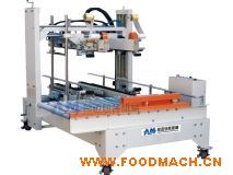 ��߅����C(j��)