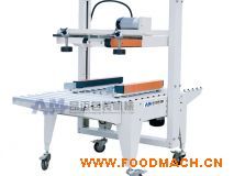 AM-55SC�Ԅӷ���C(j��)