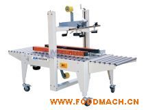 AM-55SB�Ԅӷ���C(j��)