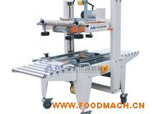 AM-55SA�Ԅӷ���C(j��)