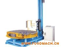 �D(zhu��n)�Pʽȫ�Ԅӹ�Ĥ�C(j��)