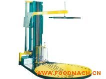 �Ӊ��Ԅӹ�Ĥ�C(j��)