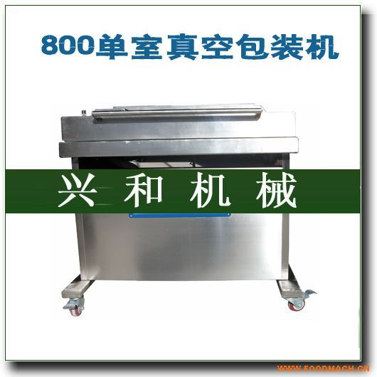  DZ500/2L������հ��b�C(j��)