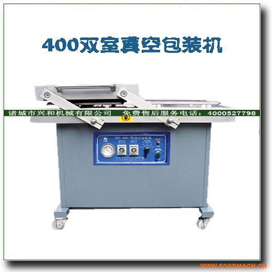  DZ400/2S��հ��b�C(j��) 