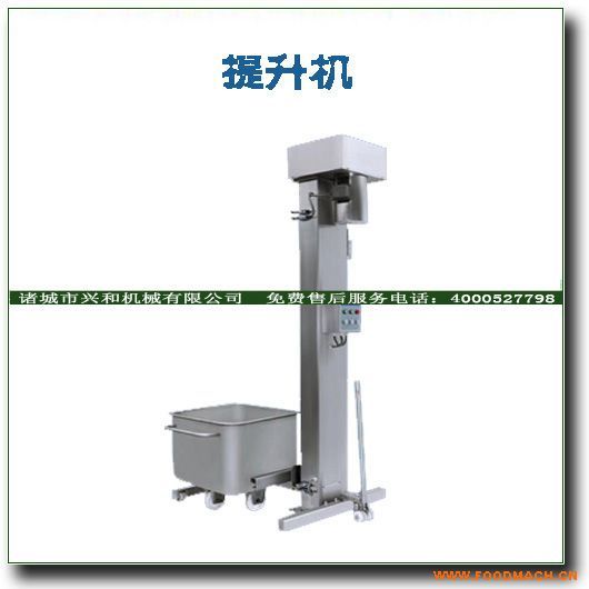 �����C(j��)