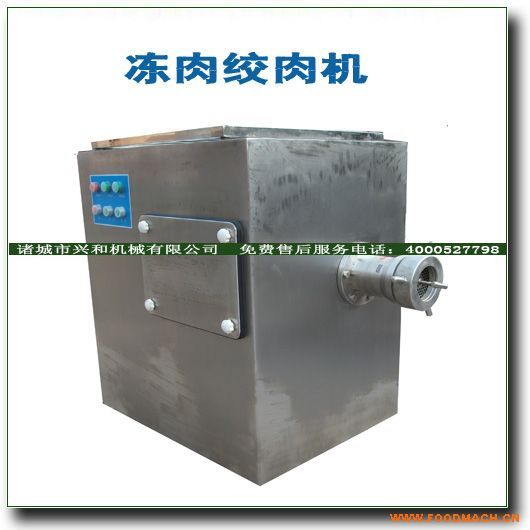 ����g��C(j��)