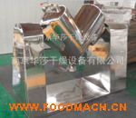 �{(di��o)ζƷ�ۄ���ϙC(j��)