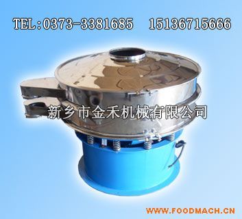 �����ʳƷ�Y�x�O(sh��)�䲻�P䓈A��Y