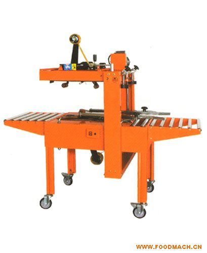 MH-MD�����Ԅӷ���C