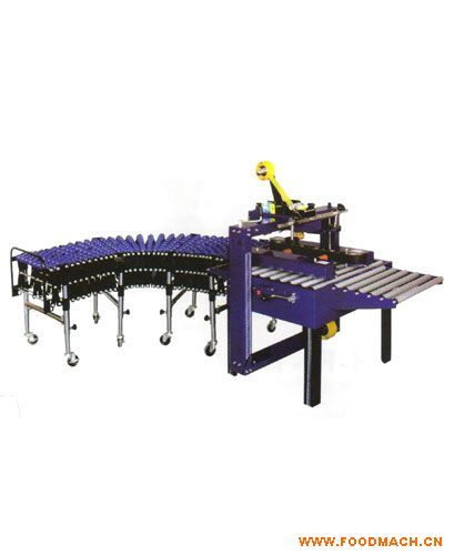 MH-MA�����Ԅӷ���C