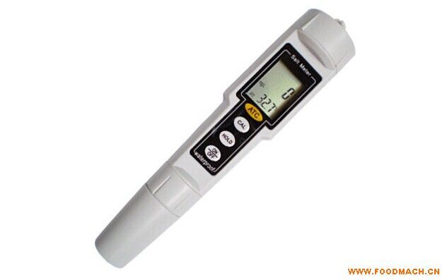 ������}��Ӌ