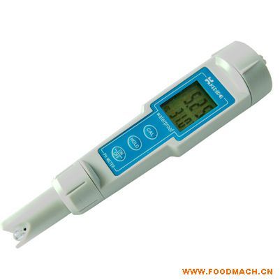 ���S�r�y�������Ӌ