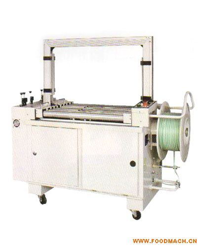 MH-102A�o�˻��Ԅ������C