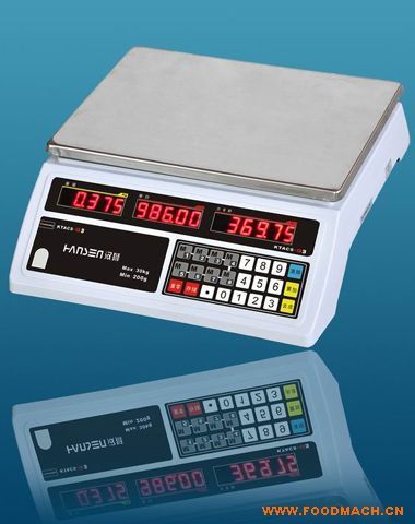 KTACS-Q3 LED�@ʾӋ�r��