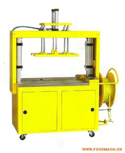 MH-106Aȫ�ԄӼӉ�ʽ�����C