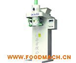 �̷۰��b�C(j��)/����۰��b�C(j��)/⁰׷۰��b�C(j��)(DH-50F��)