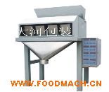 �u��ζ�����b�C(j��)