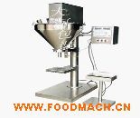 ����/���۰��b�C(j��)