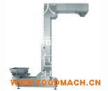 Z�������C(j��)