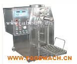 �y�ڴ����b�Q/���b�C(j��)