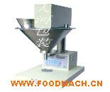 ��ĩ���b�C(j��)