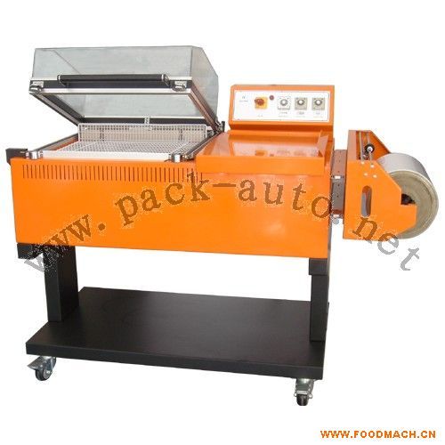 ����һ���տs���b�C(j��)